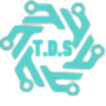 Turbo Dynamics Studios