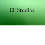 Eli Studios.