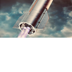 Sirius Aerospace