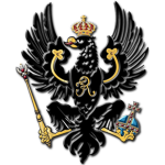 The Allied Nations of the Napoleonic Wars