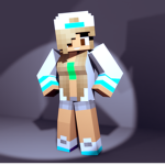 Robux for friends MY BFF