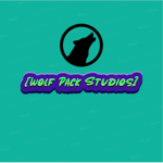 [Wolf Pack Studios]