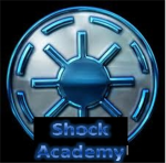 The Shock Academy