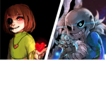 infection [Adventures]