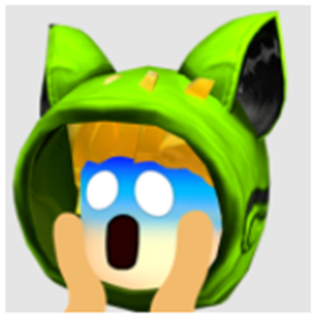 Fairout Simulator X 🍉! [HEUTE AKTUALISIERT!]