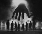 Stray kids~ STAY