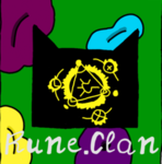 Rune.Clan