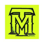 tobyMac Rules
