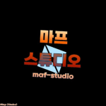 maf_studio