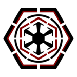 ⋊ 12th Imperial Legion ⋉