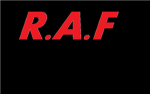 Roblox Association Forces