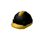 OBC HAT GROUP