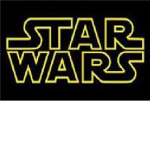 Star Wars Fan Club!!