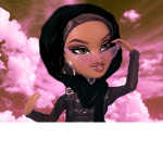 Aesthetic Rosesx