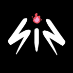 SINᅠ