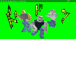 this is a groupok