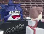 Jk grupo xd