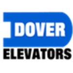 Dover Elevator Corporation™