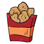 The Nuggets!!!