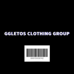 GGLETOS CLOTHING GROUP