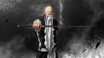 Blade of Ember