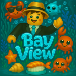 Bay View