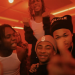 BloodHound/#BHC