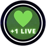 caption=GamePass