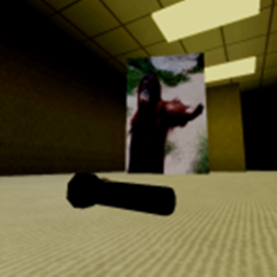 escape from the min de