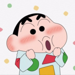짱구 팬클럽