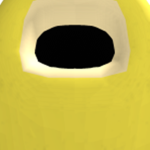 Banana Gang [Cool Bananas Only]