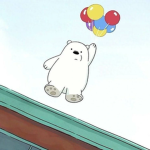 barogames