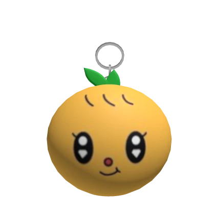 BBOOGYULI Keychain Mingyu Miniteen | Roblox Item - Rolimon's