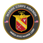Marine Cоrps Aviаtion