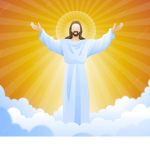 Cree En Dios Group Thumbnail