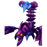 Skarner Gaming Studio