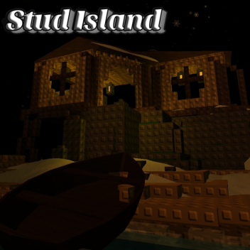 Stud Island