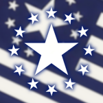 The Federated States of America .