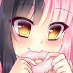 The Donut Fan GROUP!