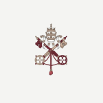 The XII Merchants Guild