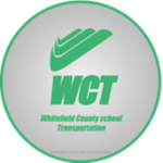 Whitefield County Schools Transportation