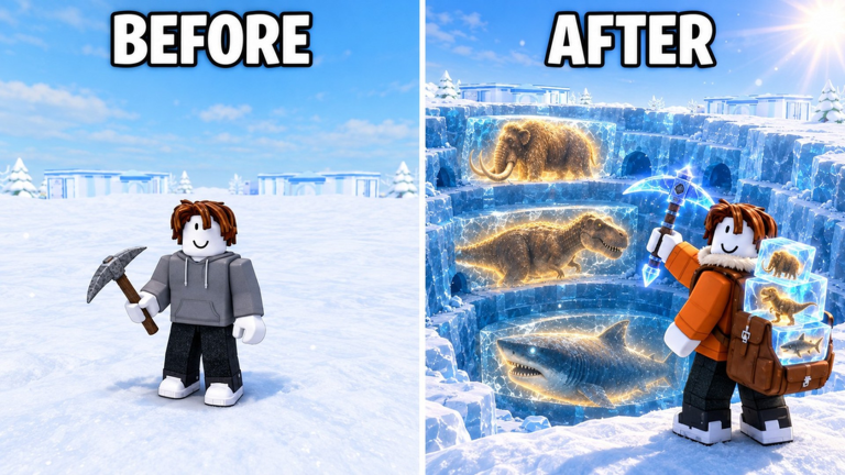 Thumbnail added