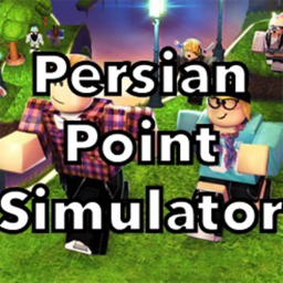 Persian Point Simulator [UPDATE 6]