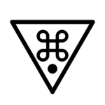 Board of Directors | Area - i