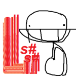 sa shapu