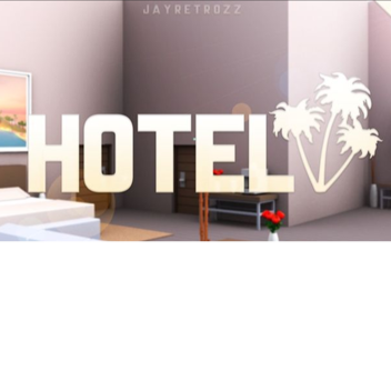 [COMING SOON] Jewel Hotel