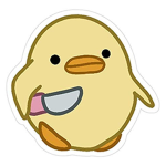 TheDucksBasement