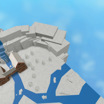 [UCR] Project Dan-Tay