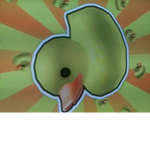 Epic DucksO