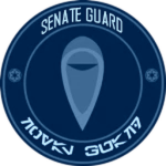 Imperial Senatе Guard